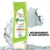 Dabur Vatika Conditioner - Garlic