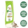 Dabur Vatika Conditioner - Garlic