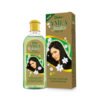 Dabur Amla Jasmine Hair Oil