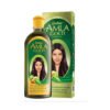 Dabur Amla Gold Hair Oil