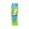 Vatika Naturals Volume & Thickness Coconut Shampoo