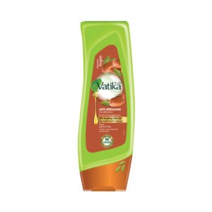 Dabur Vatika Conditioner - Argan