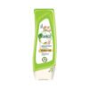 Dabur Vatika Conditioner - Garlic