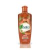 Vatika Naturals Argan Enriched Hair Oil