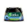 Vatika Naturals Turkish Black Seed - Strength & Shine Styling Hair Cream