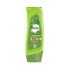 Dabur Vatika Conditioner - Henna