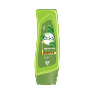 Dabur Vatika Conditioner - Henna