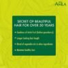 Dabur Amla Hair Oil