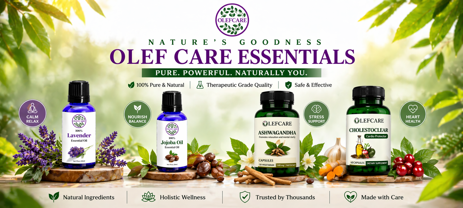 ChatGPT Image Apr 21, 2026, 08_16_56 PM